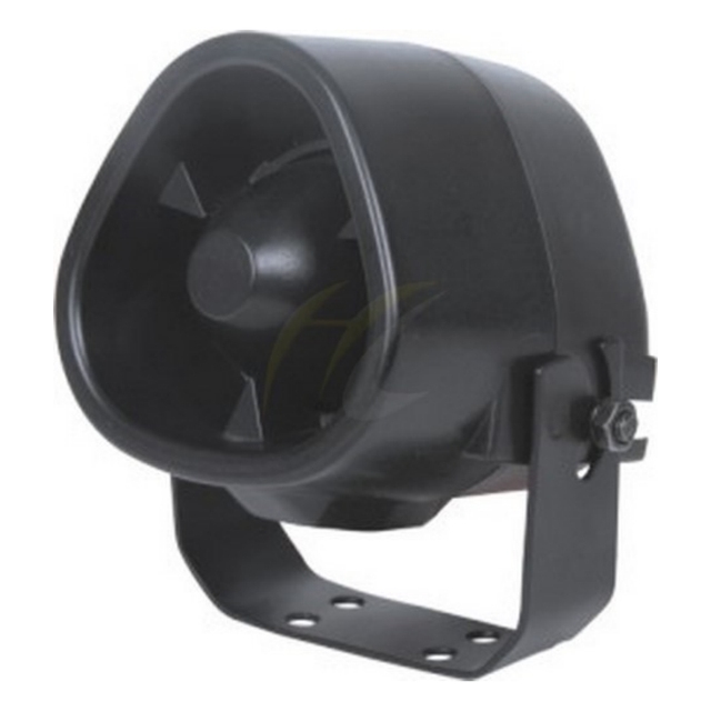 Hot Selling Loud Sound Warning Car Alarm Siren