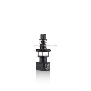 Buse KHY-M7770-A0 306A/317A pour machine Yamaha YG12/YS12/YS24 - Product Image 2