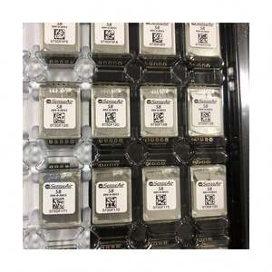 Capteur de dioxyde de carbone SenseAir <span class=keywords><strong>CO2</strong></span> S8-0053, produit en gros d'usine - Product Image 1