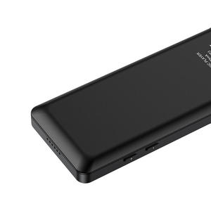 Nouveau lecteur MP3 portable personnalisé avec écran de 2,4 pouces, son sans perte, radio FM BT, lecteur MP4, appareil audio multifonction pour étudiants - Product Image 2