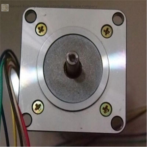 1 pièce Ph268-21b, moteur neuf, neuf d'origine, en stock, automatisation industrielle, contrôleur de programmation PLC dédié - Product Image 1