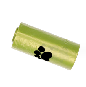 ที่เก็บถุงเก็บอุจจาระสุนัขแบบพกพาสำหรับใช้งานกลางแจ้ง - Product Image 6