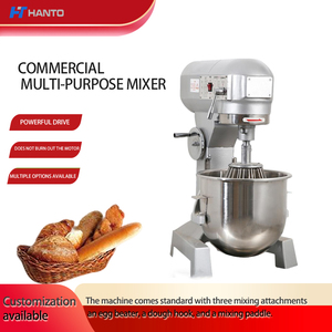 Batteur <span class=keywords><strong>à</strong></span> œufs tout-en-un économique pour mélanger, fouetter le lait, mélanger la farine <span class=keywords><strong>Imperia</strong></span>, mélanger la farine de riz - Product Image 4