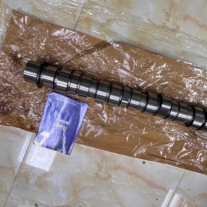 EC380 480 D13F 21154172 21219818 20758404 8230-19470 Árbol de levas - Product Image 1
