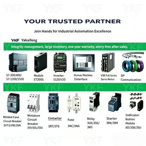 6SE6420-2UD17-5AA1  6se6420-2ud17-5aa1 MICROMASTER 420 0.75kW VFD 3AC380-480V Variateur de fréquence sans filtre - Product Image 6