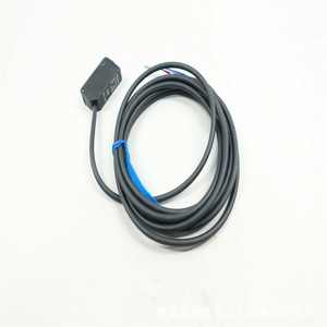 Sensor de Reflexión Óptica PZ-M31 PZ-M32 PZ-M33 PZ-M35 12v~24VDC - Product Image 4