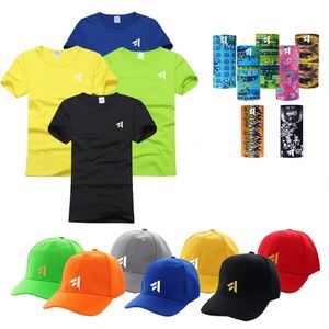 Custom Logo Advertising Gift Set Promotional Product Item Outdoor Umbrella Gift Set for Business Corporate - Product Image 3