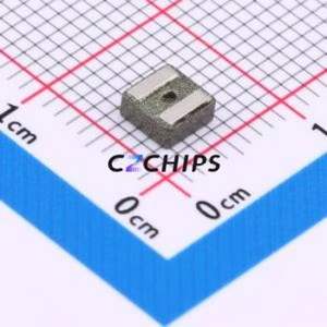 Inductor de Potencia SMD YSPIT0420A-R36M, 4.1x4.1mm (Inductancia: 360nH) (Precisión: 20% Corriente de Saturación (Isat): 17A) - Product Image 2