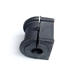 Nouvelle barre <span class=keywords><strong>stabilisatrice</strong></span> de haute qualité pour Jeep Zj-grand Cherokee 1991-1998 52006289 - Product Image 4