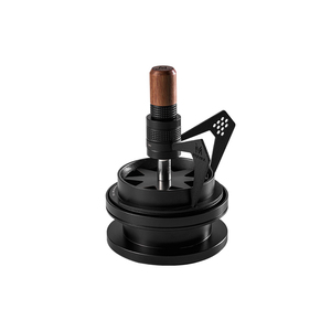 Outils magnétiques <span class=keywords><strong>WDT</strong></span> MUVNA Mantis - Product Image 1