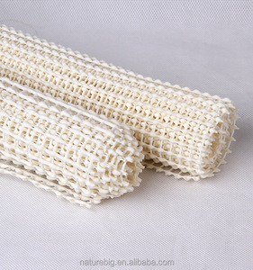 Alfombra Antideslizante Acolchada Resistente a las Manchas, Apta para Mascotas, Antimicrobiana, para Pisos de Madera y Superficies Duras - Product Image 2