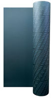 Bandes abrasives en carbure de silicium de qualité supérieure à prix avantageux, avec grains et oxyde d'aluminium, dureté 53-64 HRC pour le métal