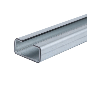 Klem Pipa Berbagai Ukuran, Klem Lipat, Klem Tabung, Klem Pipa Seng <span class=keywords><strong>Stainless</strong></span> <span class=keywords><strong>Steel</strong></span> untuk Pipa Air, Perpipaan, Otomotif, dan Penggunaan Industri - Product Image 5