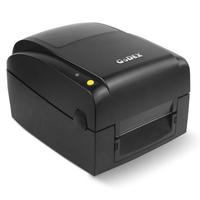 Printer Transfer Termal Industri Godex E1500 300DPI untuk Pencetakan Kemasan