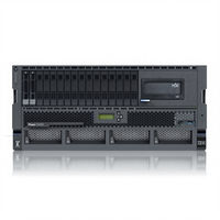 Serveur en rack IBM Power S1024 4U S1024