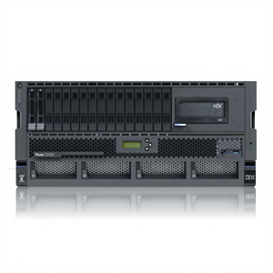 Servidor en Rack IBM Power S1024 4U - Product Image 2