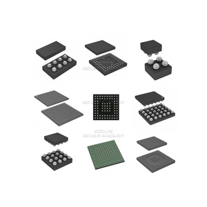 Calidad duradera, proveedor de chips IC BGA CZSKU:YX807XJP53, de calidad - Product Image 1