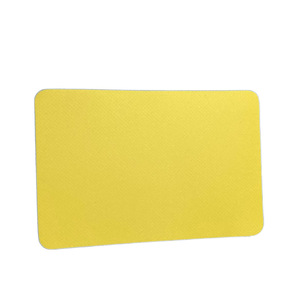 Kit de réparation de bateau en PVC avec brosse et adhésif pour la réparation des bateaux gonflables, des canoës et des kayaks, anti-fuite - Product Image 4