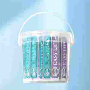 <span class=keywords><strong>Enjuague</strong></span> <span class=keywords><strong>Bucal</strong></span> Probiótico de Marca Privada al por Mayor Más Vendido con Sabores Afrutados - Product Image 3