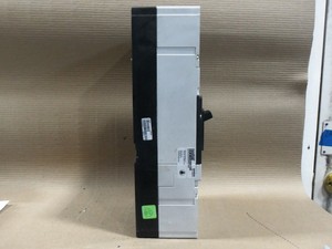 Original Brand New New Takeout <strong>NMG</strong> NMY3T600 FLAWED 087 For PLC - Product Image 3