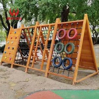 Toboggan de terrain de jeu extérieur en acier inoxydable personnalisé pour les tout-petits Jeu de parc d'attractions en plein air pour enfants