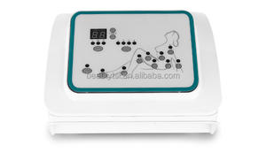 LINGMEI CE Dr.Lymph Presoterapia, Máquina de Presoterapia con Bolsas de Aire, <span class=keywords><strong>Precio</strong></span> de la Máquina de Presoterapia - Product Image 3