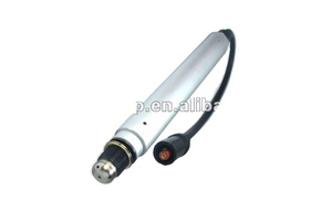 Bougie d'allumage moins chère avec une qualité supérieure chinoise, bougie d'allumage pour générateur compatible avec DEUTZS 1231 9475 - Product Image 3