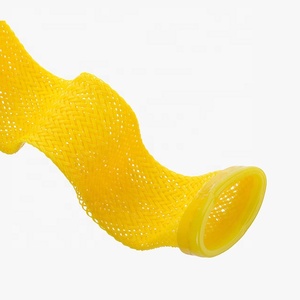 Máy Uốn Tóc Ma Thuật Tự Làm BEAU FLY 12 Cây Lăn Tạo Kiểu Tóc Di Động 30CM Dụng Cụ Làm Xoăn Tóc Trang Điểm Bền Đẹp - Product Image 5