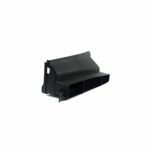 Conducto de Aire para Golf 5 6 7 Jetta Passat Caddy 04-[] [1K0805971C] Accesorios Interiores Turquía - Product Image 2
