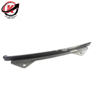 Запасные части для системы двигателя, Нижняя направляющая правая 24109569 для Chevrolet Tracker Onix Buick на бис - Product Image 3