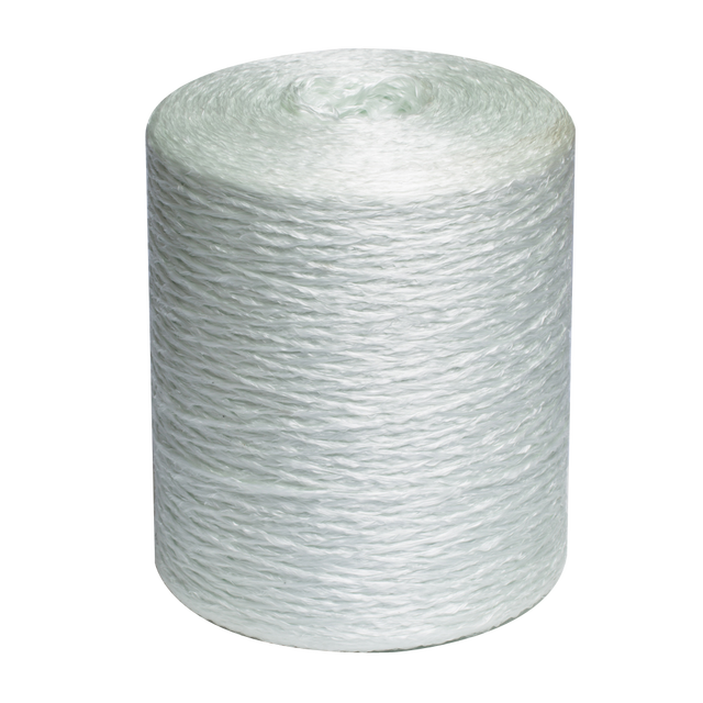 Hot Sale and Stable Price for Glass Fiber Roving