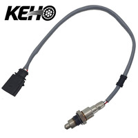 Capteur d'oxygène 8K0906262G pour Audi/Porsche/VW 2.0T – Accessoires moteur auto en promotion