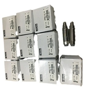 ตัวลดแรงดันสูงรุ่น R119-04DG/M1 สำหรับการใช้งานที่ผลิตในประเทศจีน - Product Image 2