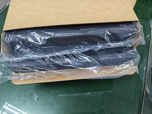 Nhà máy sản xuất Tương thích với tplmb yariki P280 aiuzlk P260 Máy lọc không khí lọc thay thế 99.97% lọc HEPA <span class=keywords><strong>Carbon</strong></span> - Product Image 6