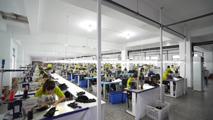 Găng tay đi xe máy chuyên nghiệp da dê thật nguyên chiếc, unisex, mùa hè, chống trơn trượt, thoáng khí, chống gió, cảm ứng màn hình - Product Image 5