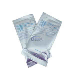 ENCOOL A0TH500 DV011 Originalent wickler für Konica Minolta Toner Nachfüll pulver zur Verwendung in 951 1051 1200 1052 1250 - Product Image 2