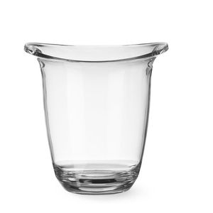 Dispenser per Bevande da Bar con Secchiello per Vino da 3L, 220x185x226mm - Product Image 1