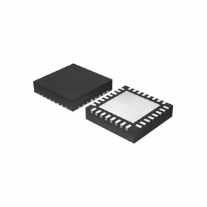 Buy Electronics Components Online 32 VFQFN Exposed Pad ZL40211LDG1 Clock Timing BOM IC In Stock - Product Image 1