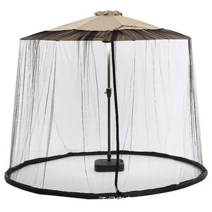 Vente en gros <span class=keywords><strong>parapluie</strong></span> extérieur Rome 100% polyester PVC tube portable moustiquaire tente de <span class=keywords><strong>lit</strong></span> à baldaquin pour camping voyage soleil - Product Image 3