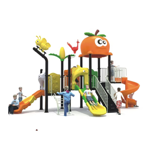 Toboggan en plastique d'extérieur <span class=keywords><strong>pour</strong></span> <span class=keywords><strong>jeux</strong></span> <span class=keywords><strong>de</strong></span> maison <span class=keywords><strong>de</strong></span> jeu <span class=keywords><strong>pour</strong></span> bébés et toboggan tubulaire <span class=keywords><strong>de</strong></span> jardin d'enfants <span class=keywords><strong>pour</strong></span> parc d'attractions et parc <span class=keywords><strong>de</strong></span> trampolines - Product Image 2