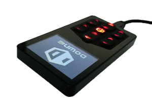 Không khí thông minh hệ thống treo điều khiển hệ thống solenoid valve BT có dây điều khiển từ xa thông minh Auto Kit <span class=keywords><strong>Air</strong></span> Lift mức độ cao xuống - Product Image 3