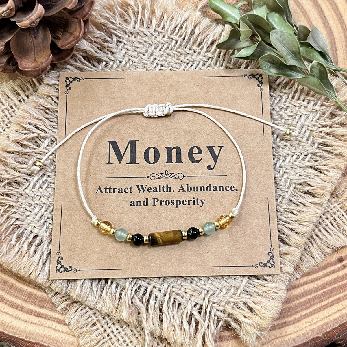 1pc woven-Multi 1