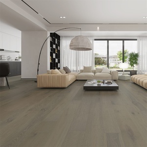 <span class=keywords><strong>Suelo</strong></span> de vinilo Spc de PVC <span class=keywords><strong>laminado</strong></span>, piedra de <span class=keywords><strong>arce</strong></span> de estilo americano moderno de lujo, gran oferta, Europa del Norte - Product Image 4