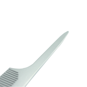 Aluminium Läuse Kamm für Friseursalon Beauty Tool, Haarkamm - Product Image 5