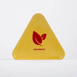 ยาลดความอ้วนลดความอ้วนแบบสลิมมิ่งแคปซูลอาหารเสริมลดความหิวได้ราคาโรงงาน - Product Image 5