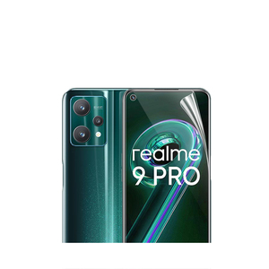 ฟิล์มกันรอยหน้าจอโทรศัพท์ Lensun สำหรับ Xiaomi <span class=keywords><strong>Mi</strong></span> <span class=keywords><strong>11</strong></span> iPhone 12 Pro Max <span class=keywords><strong>Galaxy</strong></span> S20 Fe Samsung Note 10 Plus Realme 9 Pro  แบบด้านหน้าและด้านหลัง - Product Image 2