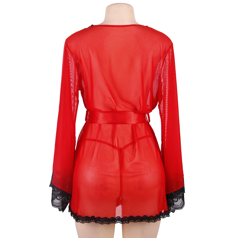 Rouge