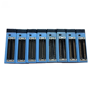 เซ็นเซอร์ควบคุม PLC อุปกรณ์อุตสาหกรรม ของแท้ใหม่เอี่ยม รุ่น F3XD64-3F - Product Image 1