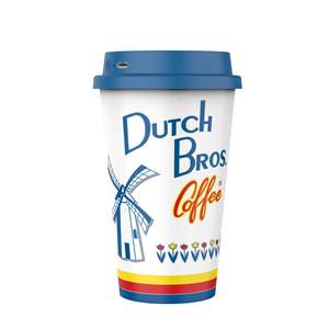 <span class=keywords><strong>Petite</strong></span> tasse à café avec haut-parleurs, haut-parleur sans fil rechargeable, haut-parleurs alimentés, mini haut-parleur Bluetooth étanche, haut-parleur extérieur - Product Image 6