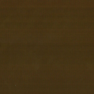 Tela Popelina Marrón Café Ecológica, Ligera y Transpirable, Precio al por Mayor, para Prendas y Ropa de Cama, Color Sólido - Product Image 4